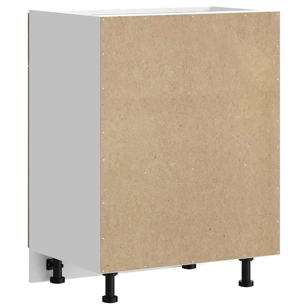 VidaXL 853495 kitchen/dining storage cabinet 853495 Photo 7