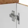 VidaXL 853495 kitchen/dining storage cabinet 853495 Photo 9