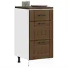 VidaXL 854237 kitchen/dining storage cabinet 854237 Photo 2