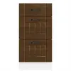 VidaXL 854237 kitchen/dining storage cabinet 854237 Photo 4