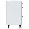 VidaXL 854237 kitchen/dining storage cabinet 854237 Photo 6