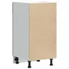 VidaXL 854237 kitchen/dining storage cabinet 854237 Photo 7