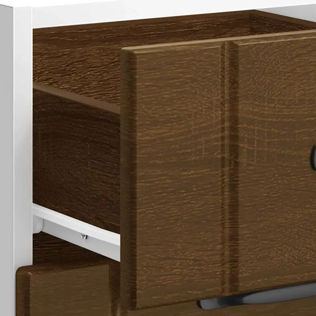 VidaXL 854237 kitchen/dining storage cabinet 854237 Photo 9