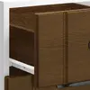 VidaXL 854237 kitchen/dining storage cabinet 854237 Photo 9