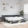 VidaXL 3196764 sofa 3196764 Photo 2