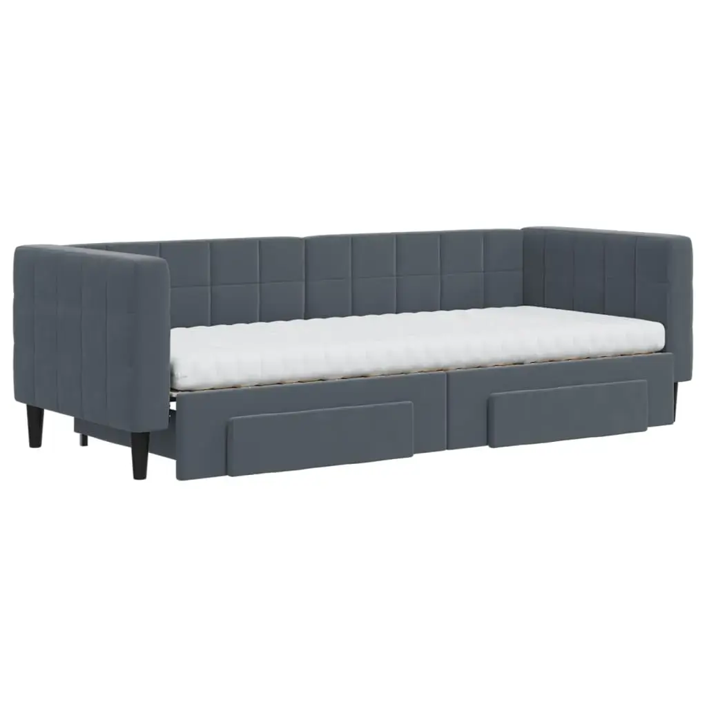 VidaXL 3196764 sofa 3196764 Photo 3