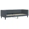 VidaXL 3196764 sofa 3196764 Photo 4