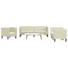 VidaXL 3209268 living room furniture set 3209268 Photo 2