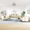 VidaXL 3209268 living room furniture set 3209268 Photo 3