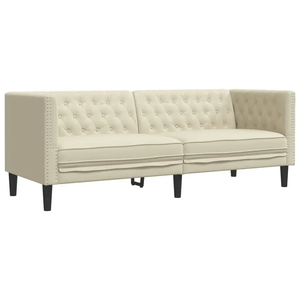 VidaXL 3209268 living room furniture set 3209268 Photo 4