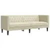 VidaXL 3209268 living room furniture set 3209268 Photo 4