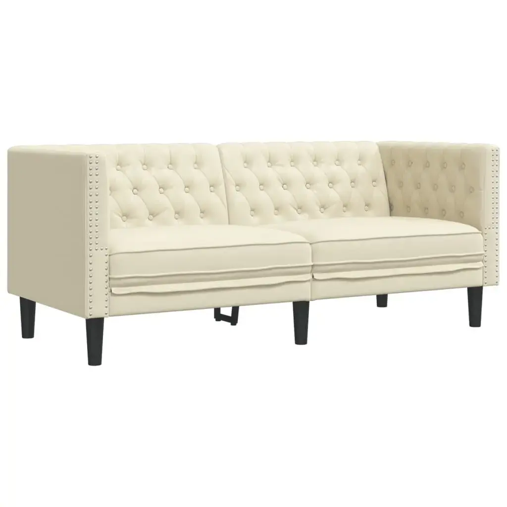 VidaXL 3209268 living room furniture set 3209268 Photo 5