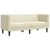 VidaXL 3209268 living room furniture set 3209268 Photo 5