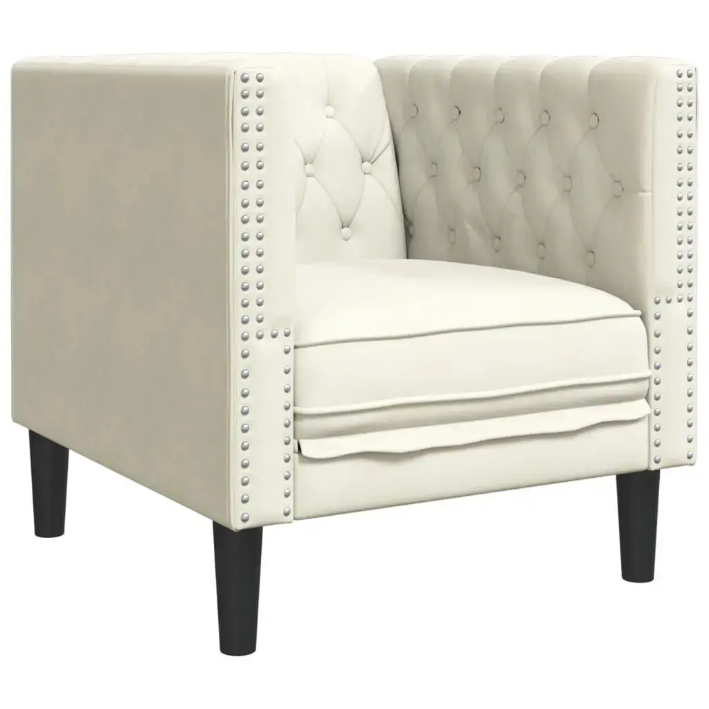VidaXL 3209268 living room furniture set 3209268 Photo 6