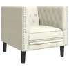 VidaXL 3209268 living room furniture set 3209268 Photo 6