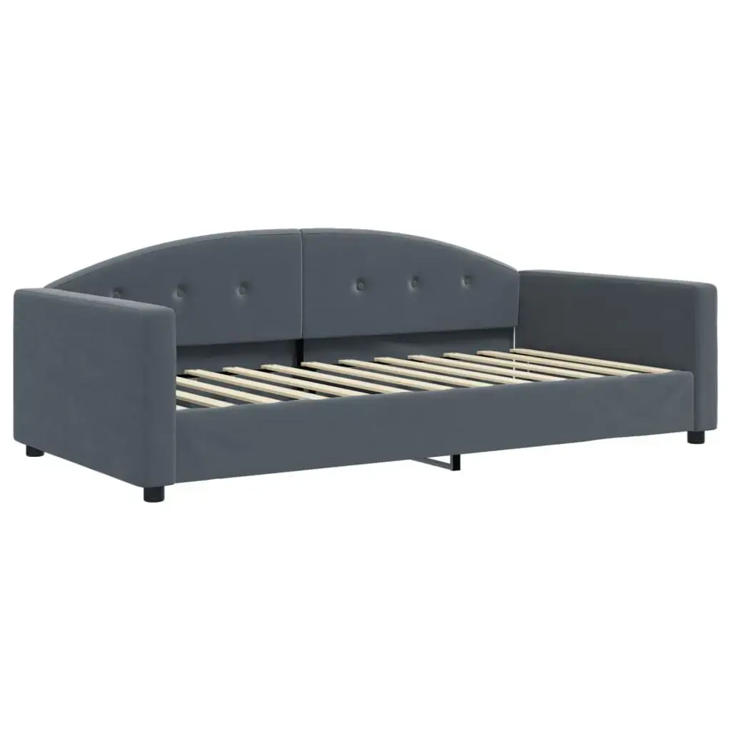 VidaXL 3197285 sofa 3197285 Photo 3