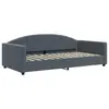 VidaXL 3197285 sofa 3197285 Photo 3