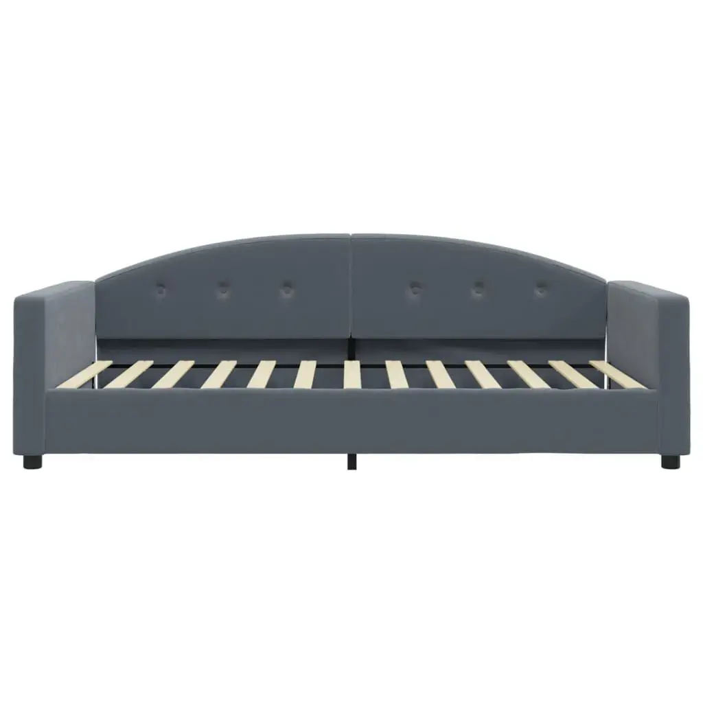 VidaXL 3197285 sofa 3197285 Photo 4