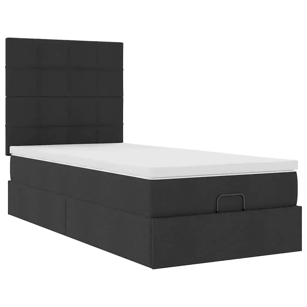 VidaXL 3313149 bed 3313149 Photo 5