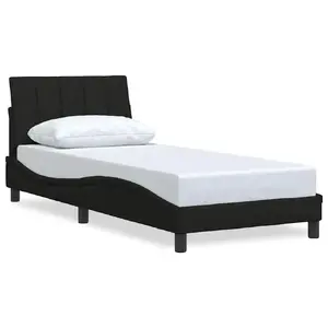 VidaXL 3310351 gultu rāmis