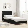 VidaXL 3310351 bed frame 3310351 Photo 2