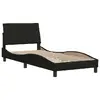 VidaXL 3310351 bed frame 3310351 Photo 3