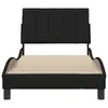 VidaXL 3310351 bed frame 3310351 Photo 4