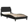 VidaXL 3310351 bed frame 3310351 Photo 5