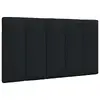VidaXL 3310351 bed frame 3310351 Photo 6