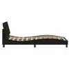VidaXL 3310351 bed frame 3310351 Photo 7