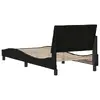 VidaXL 3310351 bed frame 3310351 Photo 8