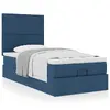 VidaXL 3313070 bed 3313070 Photo 4