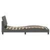VidaXL 3310434 bed frame 3310434 Photo 7