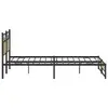 VidaXL 3325123 bed frame 3325123 Photo 6