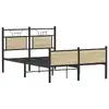 VidaXL 4106977 bed frame 4106977 Photo 2