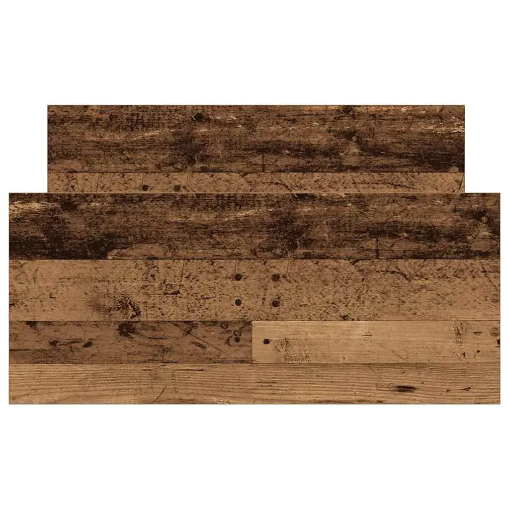 VidaXL 857476 bed frame 857476 Photo 5