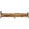 VidaXL 857476 bed frame 857476 Photo 6
