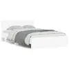 VidaXL 3207637 bed frame 3207637 Photo 2