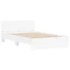 VidaXL 3207637 bed frame 3207637 Photo 6