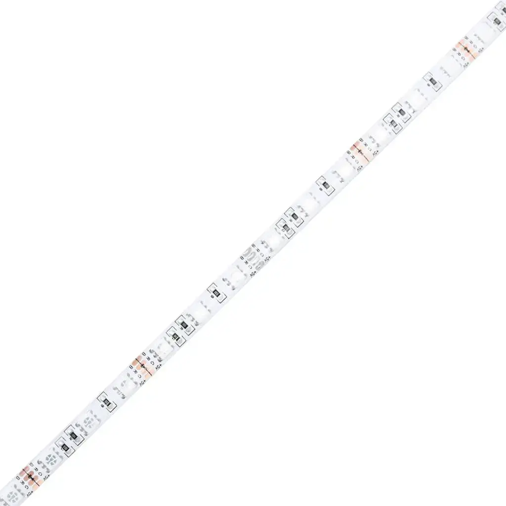 VidaXL 3207637 bed frame 3207637 Photo 12