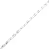 VidaXL 3207637 bed frame 3207637 Photo 12