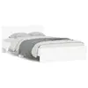 VidaXL 3207609 bed frame 3207609 Photo 2