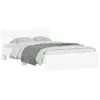 VidaXL 3207609 bed frame 3207609 Photo 5