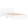 VidaXL 3207609 bed frame 3207609 Photo 6