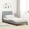 VidaXL 3310706 bed 3310706 Photo 3