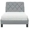 VidaXL 3310706 bed 3310706 Photo 4