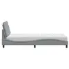 VidaXL 3310706 bed 3310706 Photo 5