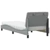 VidaXL 3310706 bed 3310706 Photo 6