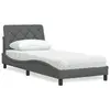 VidaXL 3310707 bed 3310707 Photo 2