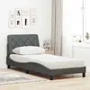 VidaXL 3310707 bed 3310707 Photo 3
